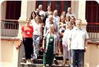 ENCONTRO DE GERAÇÕES E PROFISSÕES 2016 (166).JPG